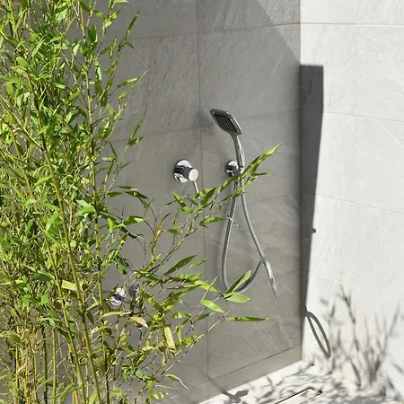 Swell Living Lägenhet *