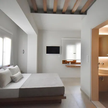 Appartement Swell Living *