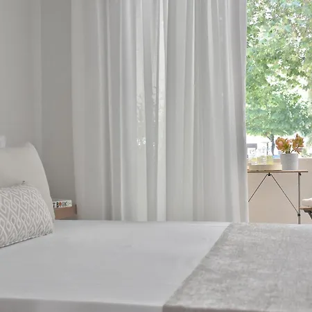 Swell Living Appartement